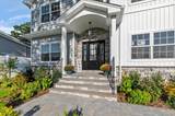 331 Orchid Road - Photo 3