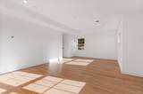 331 Orchid Road - Photo 21