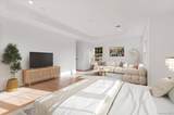 331 Orchid Road - Photo 22