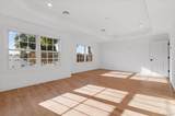 331 Orchid Road - Photo 23