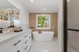 331 Orchid Road - Photo 24