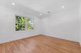 331 Orchid Road - Photo 26