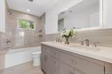 331 Orchid Road - Photo 27