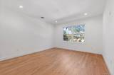 331 Orchid Road - Photo 28