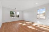 331 Orchid Road - Photo 29