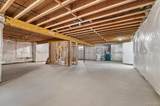 331 Orchid Road - Photo 30