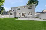 331 Orchid Road - Photo 31