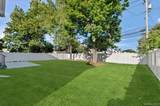 331 Orchid Road - Photo 32
