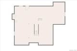 331 Orchid Road - Photo 33