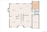 331 Orchid Road - Photo 34