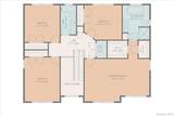 331 Orchid Road - Photo 35