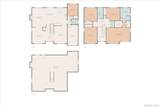 331 Orchid Road - Photo 36