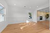 331 Orchid Road - Photo 5