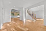 331 Orchid Road - Photo 6