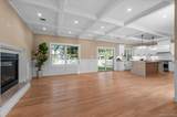 331 Orchid Road - Photo 7