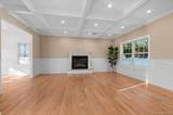 331 Orchid Road - Photo 8