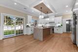 331 Orchid Road - Photo 9