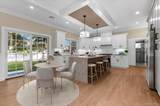 331 Orchid Road - Photo 10