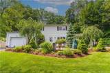 129 Linden Lane - Photo 1