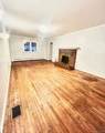 129 Linden Lane - Photo 2