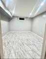 129 Linden Lane - Photo 11