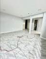 129 Linden Lane - Photo 12