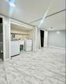 129 Linden Lane - Photo 13