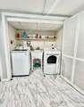 129 Linden Lane - Photo 14
