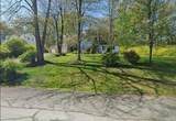 129 Linden Lane - Photo 15