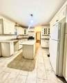 129 Linden Lane - Photo 3
