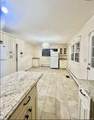 129 Linden Lane - Photo 4