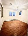 129 Linden Lane - Photo 5