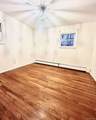 129 Linden Lane - Photo 6