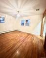 129 Linden Lane - Photo 7