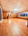 129 Linden Lane - Photo 8