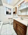 129 Linden Lane - Photo 9