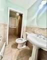 129 Linden Lane - Photo 10