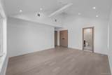 3453 Ocean Avenue - Photo 11
