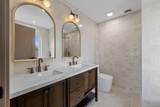 3453 Ocean Avenue - Photo 12