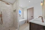 3453 Ocean Avenue - Photo 13