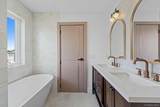 3453 Ocean Avenue - Photo 14
