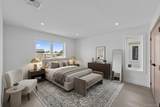 3453 Ocean Avenue - Photo 15