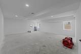 3453 Ocean Avenue - Photo 18