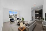 3453 Ocean Avenue - Photo 3