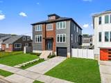 3453 Ocean Avenue - Photo 21