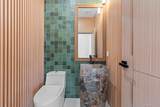 3453 Ocean Avenue - Photo 4
