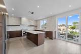 3453 Ocean Avenue - Photo 5