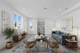 3453 Ocean Avenue - Photo 7