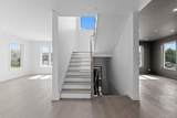 3453 Ocean Avenue - Photo 8