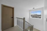 3453 Ocean Avenue - Photo 9